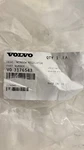 Volvo Window Regulator, Part #3176543. Fixed Price $250.00.