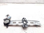06-11 Honda Civic Driver Front Window Regulator Coupe Excluding Dx 72250-SVA-A02. Fixed Price $76.50.