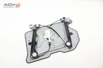 2017 - 2022 Infiniti Q60 Left Side Door Window Regulator Oem. Fixed Price $112.49.
