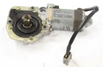 2000 Grand Marquis Oem Right Passenger Side Front Power Window Lift Motor 99 01. Fixed Price $18.40.