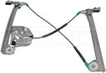 Dorman 740-143 Window Regulator Front Right Fits Cadillac Seville. Fixed Price $87.80.