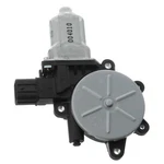 Genuine Mopar 2007-2017 Mitsubishi Outlander Power Window Motor 5713A090. Fixed Price $148.22.