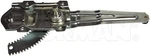 Dorman (oe Solutions) 749-253 Window Assemblies & Motors. Fixed Price $73.40.