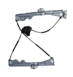 1870268 Front Right Window Regulator AM51R23200AH/ 2681290 12-15FORD C-max. Fixed Price $58.36.