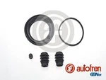 For Autofren Seinsa D4800 Hyundai Sonata Caliper. Fixed Price $11.58.