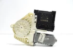 Volkswagen Passat Variant (3C5) Right Front Window Regulator Motor 1K0959702AEZ04. Fixed Price $44.64.