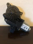 2012 - 2018 Volkswagen Passat Rear Right Window Regulator Motor Oem 561959812C. Fixed Price $27.99.