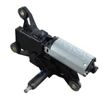 2000-2006 Bmw X5 E53 Rear Tailgate Lift Windshield Wiper Motor Oem. Fixed Price $100.99.