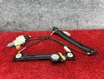 Bmw F22 F23 F87 Front Left Driver Side Window Regulator Motor Assembly Oem 46K. Fixed Price $97.49.