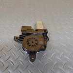 2023-2026 Bmw X2 X1 U10 U11 Rear Left Side Door Window Regulator Motor 5A45081. Fixed Price $129.64.