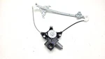 2023-2026 Toyota Prius Rear Left Side Door Window Rail Regulator W/ Motor Oem. Fixed Price $119.00.
