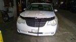 Driver Left Rear Window Regulator Fits 07-10 Sebring 4250025. Fixed Price $92.99.