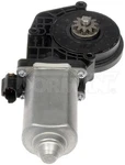 Passenger Right Power Window Motor Front Fits 95-98 Windstar 219516. Fixed Price $90.00.