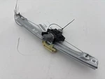 2024-2025 Buick Envista Rear Right Door Window Regulator Oem 42732448. Fixed Price $74.71.