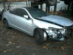 Passenger Front Window Regulator Electric Coupe Lx Fits 08-12 Accord 678339. Fixed Price $87.99.