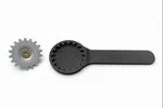 Mini Cooper R50 R52 R53 Window Glass Retaining Nut Regulator Wrench Tool. Fixed Price $35.00.