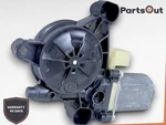 2017-2020 Audi A3 Oem Right Front Door Window Motor E850202099. Fixed Price $46.57.