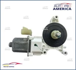 Window Motor Rh Chevrolet Yukon Tahoe Sierra 19179942 Acdelco Oem Bosch. Fixed Price $36.50.