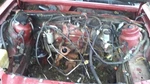 Driver Left Rear Window Regulator Electric Fits 84-94 Tempo 32447680. Fixed Price $110.70.