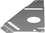 Dorman 924-072 Power Window Motor Mount Repair Kit. Fixed Price $37.42.