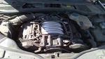 Used Front Right Door Assembly Fits: 2004 Volkswagen Passat From Vin 05000. Fixed Price $487.00.