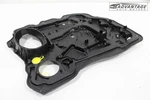 2020-24 Chrysler Voyager Front Left Driver Side Door Window Regulator Plate Oem. Fixed Price $89.99.