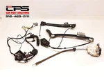 10-17 Audi S5 Front Passenger Right Door Glass Motor. Fixed Price $34.99.