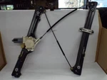 Passenger Right Power Window Motor Front Fits 08-14 Bmw X6 423712. Fixed Price $71.49.