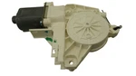 2005-2007 Ford Five Hundred Passenger Rr Window Motor Used 5F9Z7423394AA Oem. Fixed Price $44.99.