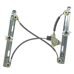 07-17 Jeep Compass Mk Body Style Front Left Side Window Regulator Oem Mopar. Fixed Price $114.70.