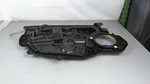 Front Left Door Carrier Plate 2020 Mazda CX-5 KB7W-59-97XA 2017 2018 2019 2023. Fixed Price $69.50.