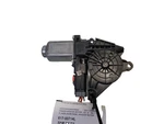 Chrysler 300 Dodge Charger Driver Left Front Power Window Motor Oem 2011 2023. Fixed Price $77.31.