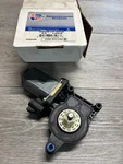 Cardone Reman Power Window Motor 42-1066. Fixed Price $17.99.