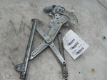 97 98 99 00 01 Toyota Camry Front Passenger Right Window Regulator Japan Built. Fixed Price $99.99.