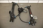 2012-2020 Tesla Model Rear Left Door Window Regulator & Motor 6006334-00-G. Fixed Price $260.00.