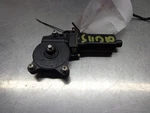Passenger Right Power Window Motor Front Fits 96-00 Elantra 54503. Fixed Price $65.95.