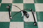 05-13 Corvette Electronic Passenger Right Rh Window Glass Regulator Oem Factory. Fixed Price $615.99.