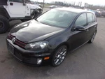 Passenger Rear Window Regulator Hatchback Electric Fits 10-14 Golf 31912849. Fixed Price $110.70.