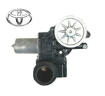 Oem Genuine Toyota Motor Assy Power Window Regulator Lh 4RUNNER 85710-60340 New. Fixed Price $251.44.