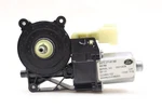 New Motorcraft Window Lift Rear WLM-248 Fusion Mkz 2013-2019. Fixed Price $50.95.