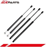 Window Tailgate Hatch Lift Support Gas Shock Prop Fits Ford Expedition 97-02. Fixed Price $39.26.