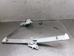08 - 12 Ford Escape Right Passenger Front Electric Door Window Regulator. Fixed Price $28.76.