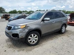 Driver Front Window Regulator Electric Fits 11-13 Sorento 5165990. Fixed Price $115.00.