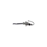 Dorman 741-471 Power Window Regulator And Motor Assembly. Fixed Price $172.53.