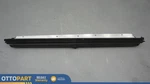 2010-2015 Jaguar Xj Rear Right Side Window Blind Sunshade Oem AW93F041A06BDW. Fixed Price $112.39.