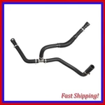 Ford Expedition Lincoln Navigator 5.4L V8 Upgraded Hvac Heater Hose Assembly. Fixed Price $57.62.