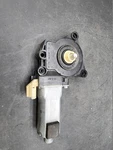 Oem 07-12 Hyundai Veracruz Passenger Window Motor F00S1A3295 Used. Fixed Price $39.99.
