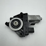 2011-2023 Jeep Grand Cherokee Front Right Side Door Window Regulator Motor Oem. Fixed Price $69.29.
