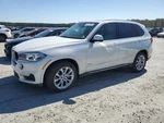 Front Door Switch Driver's Liftgate Fits 15-19 Bmw X6 4839549. Fixed Price $80.49.