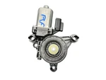 2020 - 2025 Ford Explorer Oem Front Right Power Window Regulator Motor CM094010C. Fixed Price $120.19.